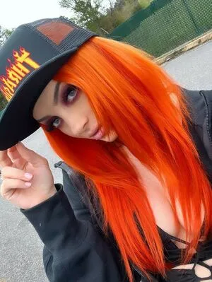 GiGi Dolan OnlyFans Leaked Free Thumbnail Picture - #LiKtdGXxUI