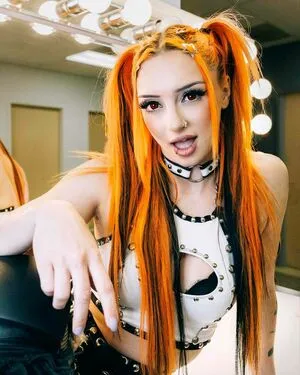 GiGi Dolan OnlyFans Leaked Free Thumbnail Picture - #MKEFnFZl0E