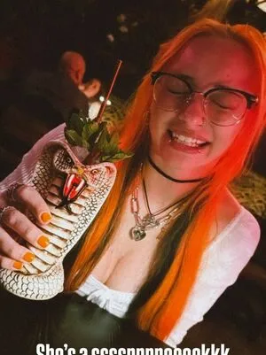 GiGi Dolan OnlyFans Leaked Free Thumbnail Picture - #N9ihcQIqZv