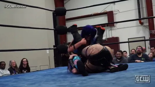 GiGi Dolan OnlyFans Leaked Free Thumbnail Picture - #NIFRI6RuS0