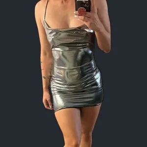 GiGi Dolan OnlyFans Leaked Free Thumbnail Picture - #NamYA3Ch5G