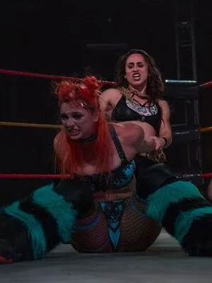 GiGi Dolan OnlyFans Leaked Free Thumbnail Picture - #NnD9NUjyYi