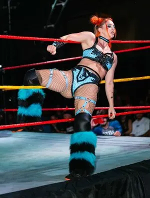 GiGi Dolan OnlyFans Leaked Free Thumbnail Picture - #O6OAZvqu0Y