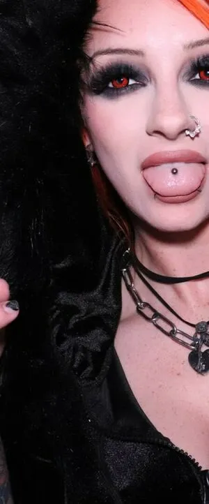 GiGi Dolan OnlyFans Leaked Free Thumbnail Picture - #OtZszTGd5v