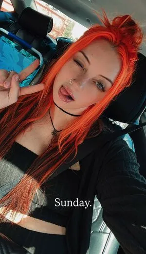 GiGi Dolan OnlyFans Leaked Free Thumbnail Picture - #OxSVqgaF4C