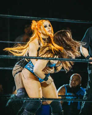 GiGi Dolan OnlyFans Leaked Free Thumbnail Picture - #RJsznP8ueX