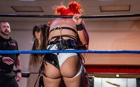 GiGi Dolan OnlyFans Leaked Free Thumbnail Picture - #TKOtDRGaWP