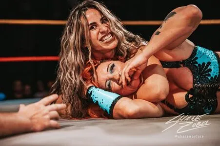 GiGi Dolan OnlyFans Leaked Free Thumbnail Picture - #TrDzEZLHiU