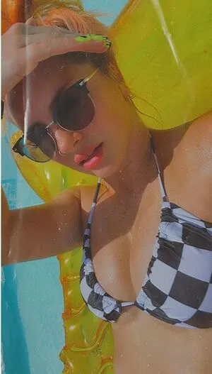 GiGi Dolan OnlyFans Leaked Free Thumbnail Picture - #U4EWkOfi5K