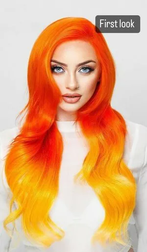 GiGi Dolan OnlyFans Leaked Free Thumbnail Picture - #UEvygVhW9t