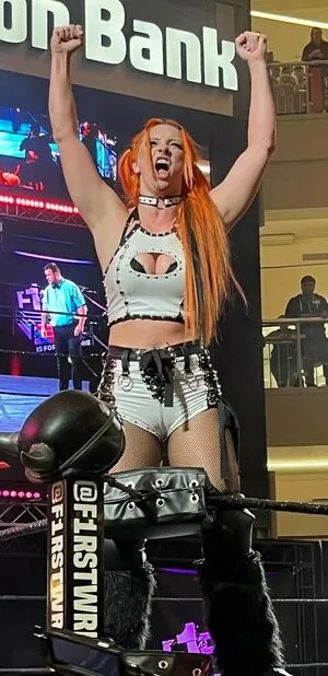 GiGi Dolan OnlyFans Leaked Free Thumbnail Picture - #VIOXMwOgKc