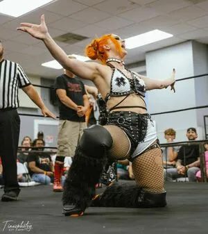 GiGi Dolan OnlyFans Leaked Free Thumbnail Picture - #VpBALt9tdI