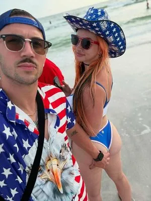 GiGi Dolan OnlyFans Leaked Free Thumbnail Picture - #VtuYpUPaj5