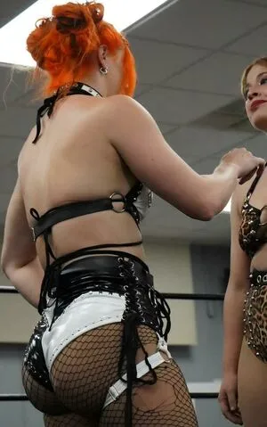 GiGi Dolan OnlyFans Leaked Free Thumbnail Picture - #WAeGtb9tEa