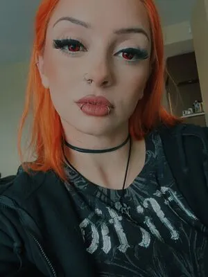 GiGi Dolan OnlyFans Leaked Free Thumbnail Picture - #Wzx9a0V6DF