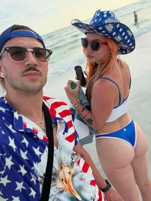 GiGi Dolan OnlyFans Leaked Free Thumbnail Picture - #X2OCF7uLj6