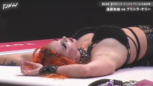 GiGi Dolan OnlyFans Leaked Free Thumbnail Picture - #X5thB9tpzh