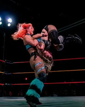 GiGi Dolan OnlyFans Leaked Free Thumbnail Picture - #XJP3nZR2Kd