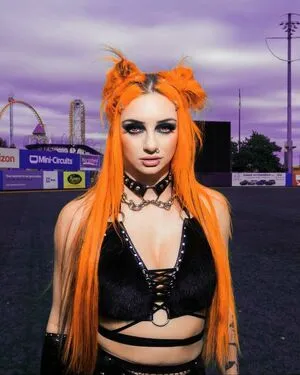 GiGi Dolan OnlyFans Leaked Free Thumbnail Picture - #Y9eMZX6vlf