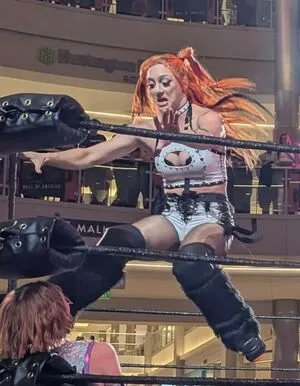 GiGi Dolan OnlyFans Leaked Free Thumbnail Picture - #YvisKIiijE