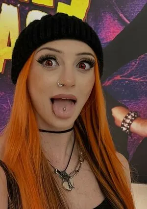 GiGi Dolan OnlyFans Leaked Free Thumbnail Picture - #Z1C6vulazw