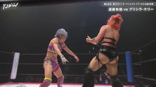 GiGi Dolan OnlyFans Leaked Free Thumbnail Picture - #ZBc1wL2Aps