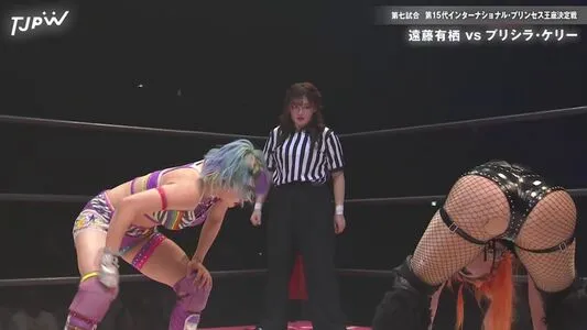 GiGi Dolan OnlyFans Leaked Free Thumbnail Picture - #ZGp0atIMPD