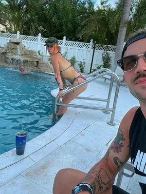 GiGi Dolan OnlyFans Leaked Free Thumbnail Picture - #ZbkRUfhVmp