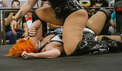 GiGi Dolan OnlyFans Leaked Free Thumbnail Picture - #ZfZDkc1TOy