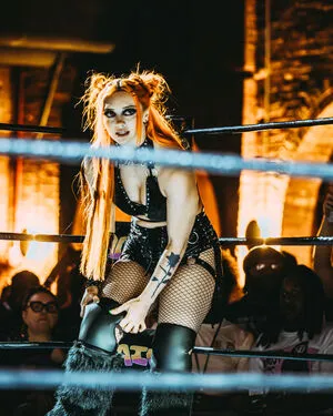 GiGi Dolan OnlyFans Leaked Free Thumbnail Picture - #aop0jFOmUm