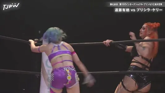 GiGi Dolan OnlyFans Leaked Free Thumbnail Picture - #aqClJiC7T1