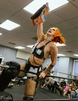 GiGi Dolan OnlyFans Leaked Free Thumbnail Picture - #c3rV4ZDFtH