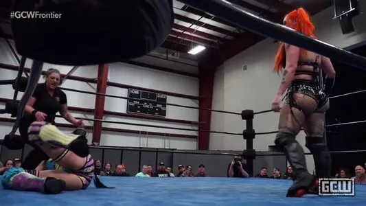 GiGi Dolan OnlyFans Leaked Free Thumbnail Picture - #cH8d32FtLf