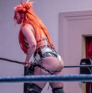 GiGi Dolan OnlyFans Leaked Free Thumbnail Picture - #cNL8U1fLL8