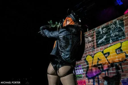 GiGi Dolan OnlyFans Leaked Free Thumbnail Picture - #ctUuPU4aPP