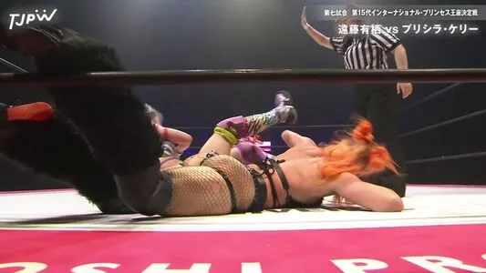 GiGi Dolan OnlyFans Leaked Free Thumbnail Picture - #d6KVFjqXlq