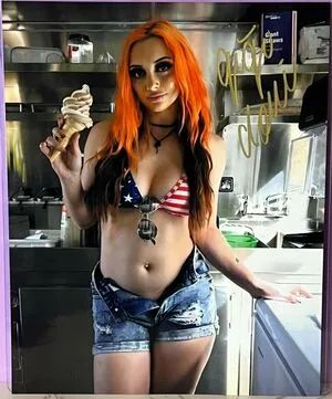 GiGi Dolan OnlyFans Leaked Free Thumbnail Picture - #em2cGhJO28