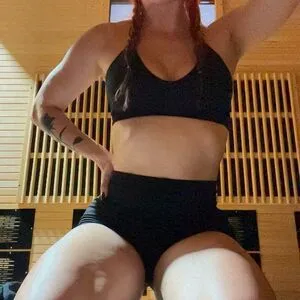 GiGi Dolan OnlyFans Leaked Free Thumbnail Picture - #fMQ8y6dmxf