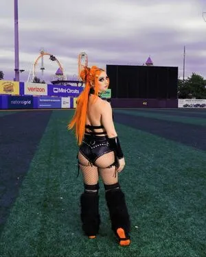 GiGi Dolan OnlyFans Leaked Free Thumbnail Picture - #g0ikH2SODu