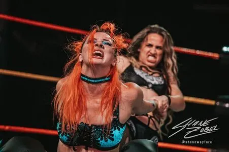 GiGi Dolan OnlyFans Leaked Free Thumbnail Picture - #gklq90K4CS