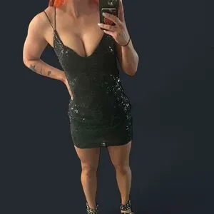 GiGi Dolan OnlyFans Leaked Free Thumbnail Picture - #gy2j3Jgy4c