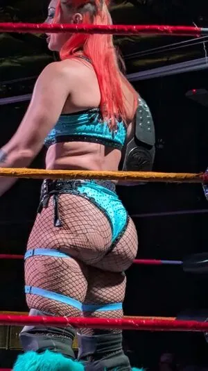 GiGi Dolan OnlyFans Leaked Free Thumbnail Picture - #h3WnPZlMDe