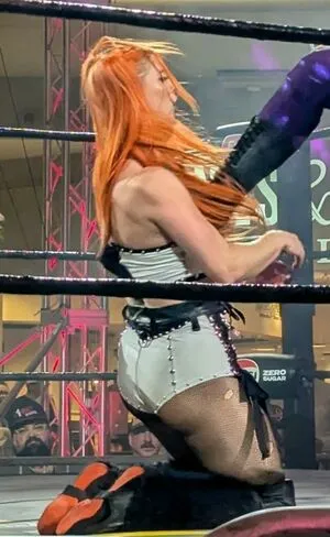 GiGi Dolan OnlyFans Leaked Free Thumbnail Picture - #h4XVlokw6M