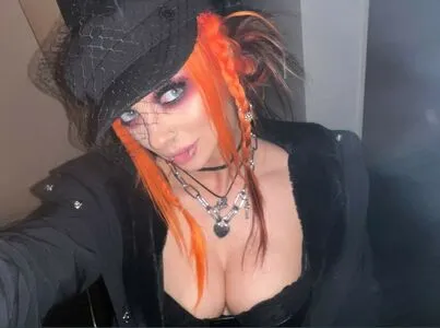 GiGi Dolan OnlyFans Leaked Free Thumbnail Picture - #hOOHJjnMMu