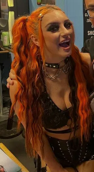 GiGi Dolan OnlyFans Leaked Free Thumbnail Picture - #hhiIqM1VzI