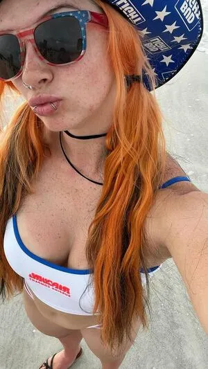 GiGi Dolan OnlyFans Leaked Free Thumbnail Picture - #hrJYwEnGdR