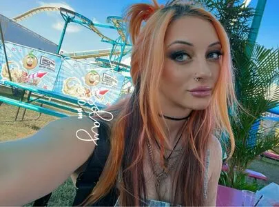 GiGi Dolan OnlyFans Leaked Free Thumbnail Picture - #hrvYjjYUcm