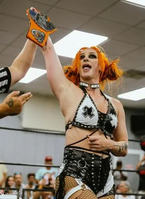 GiGi Dolan OnlyFans Leaked Free Thumbnail Picture - #iLbKhGcdDC