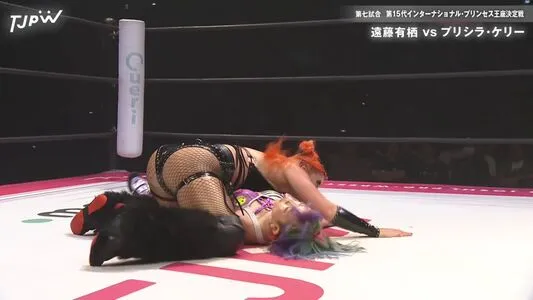 GiGi Dolan OnlyFans Leaked Free Thumbnail Picture - #iidM7G556d