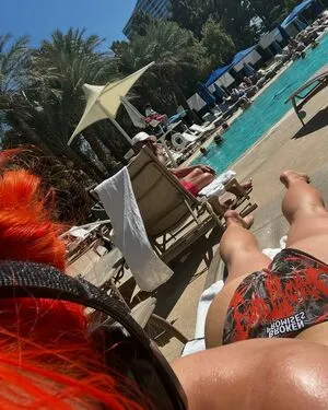 GiGi Dolan OnlyFans Leaked Free Thumbnail Picture - #iwnDsnBx2N